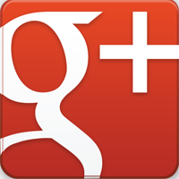 Perfect Balance Accounting Google Plus
