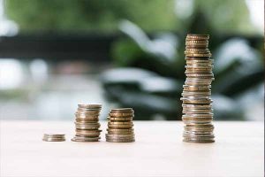 accounting service