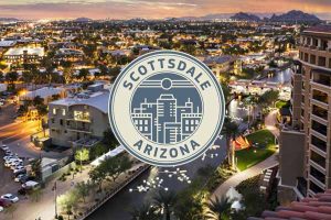 Accounting and bookkeeping in Scottsdale, AZ