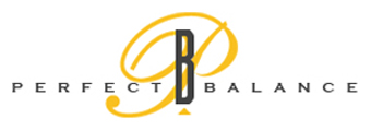 Perfect Balance Accounting – Columbus Accounting Firm