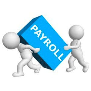 payroll processing services in Columbus OH, Accounting
