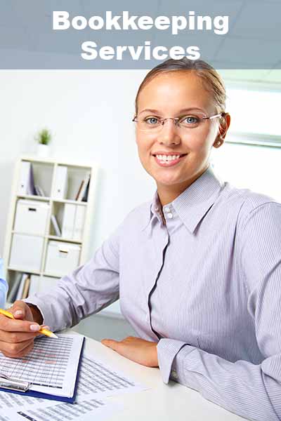 Perfect Balance Accounting Bookkeeping Service in Plain City Ohio
